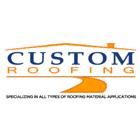 Custom Roofing