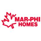 Mar-Phi Select Homes Inc