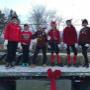 Parade Time! Parade Time!