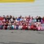 C.O.R.E Kids Give Back C.O.R.E Kids Give Back
