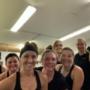 Killer Fitness Classes! Killer Fitness Classes!