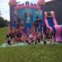 Dance Day Camp! Dance Day Camp!
