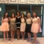 Honouring our Grads Honouring our Grads
