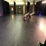 Acro!! Acro!!