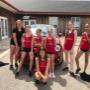 Day Camp Helpers!! Day Camp Helpers!!