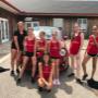 Day Camp Helpers!! Day Camp Helpers!!