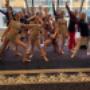 Comp Life Comp Life