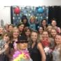 Moms Night Out!! Moms Night Out!!