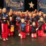 Lovin that Comp Life! Lovin that Comp Life!