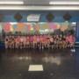 Dance Day Camp! Dance Day Camp!