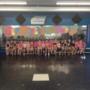 Dance Day Camp! Dance Day Camp!