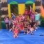 Dance Day Camp! Dance Day Camp!
