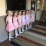 R.A.D Ballet Exams Offered R.A.D Ballet Exams Offered