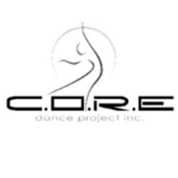 CORE Dance Project