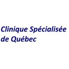 Clinique Spécialisée de Québec