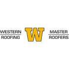 Western Roofing Master Roofers Ltd