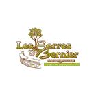Les Serres Bernier Inc