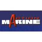 Action Marine Services