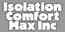 Isolation Comfort Max Inc