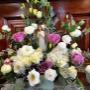 Photo Photo