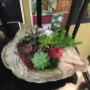 Photo Photo