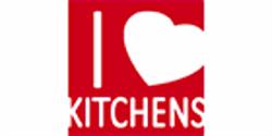 I Love Kitchens Ltd