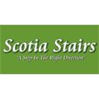 Scotia Stairs Limited
