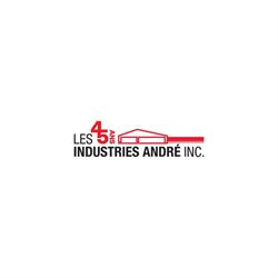 Les Industries André Inc