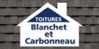 Blanchet Carbonneau