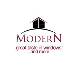 Modern Windows
