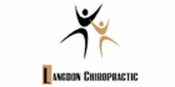 Langdon Chiropractic