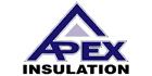 Apex Insulation Inc