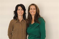 Clinique Chiropratique Familiale St Luc