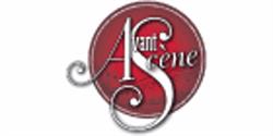 École de Musique et Production Avant Scène