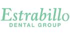 Estrabillo Dental Group