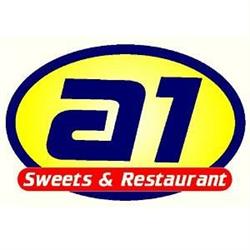 A1 Sweets & Restaurants