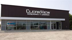 Clearview Windows & Doors