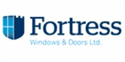 Fortress Windows & Doors