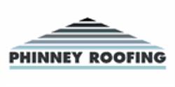 Phinney Roofing