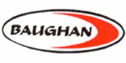 Baughan Agencies Ltd