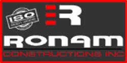 TB4 RONAM INC