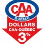 Chargé par visiteur le 2017-02-01 - garage recommande CAA Quebec Chargé par visiteur le 2017-02-01 - garage recommande CAA Quebec