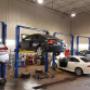 Chargé par visiteur le 2017-02-01 - nouveaux lifts dans notre garage specialise honda et acura Chargé par visiteur le 2017-02-01 - nouveaux lifts dans notre garage specialise honda et acura