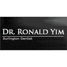 Dr Ronald Yim