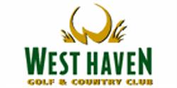 West Haven Golf & Country Club
