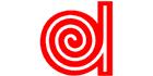 Canadian Cutting & Coring Ltd