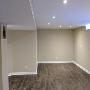 Oakville basement Oakville basement