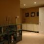 Photo Photo