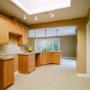 Burlington kitchen renovation Burlington kitchen renovation