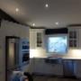 Beautiful kitchen renovation - stunning! Beautiful kitchen renovation - stunning!